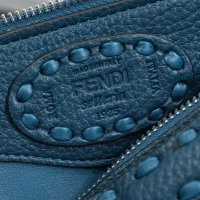 $105.00 USD Fendi AAA Quality Handbags For Women #1404672