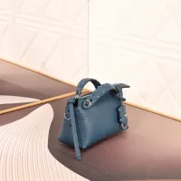$102.00 USD Fendi AAA Quality Handbags For Women #1404673