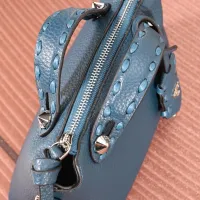 $102.00 USD Fendi AAA Quality Handbags For Women #1404673