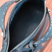 $102.00 USD Fendi AAA Quality Handbags For Women #1404673