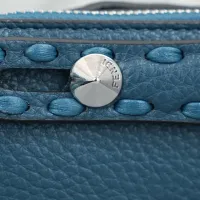 $102.00 USD Fendi AAA Quality Handbags For Women #1404673