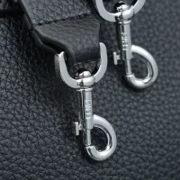 $105.00 USD Fendi AAA Quality Handbags For Women #1404675