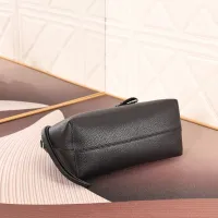 $105.00 USD Fendi AAA Quality Handbags For Women #1404675
