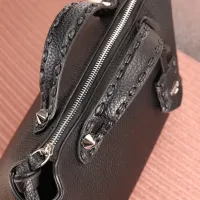 $105.00 USD Fendi AAA Quality Handbags For Women #1404675