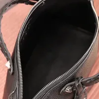 $105.00 USD Fendi AAA Quality Handbags For Women #1404675