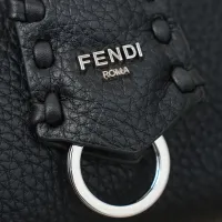 $105.00 USD Fendi AAA Quality Handbags For Women #1404675