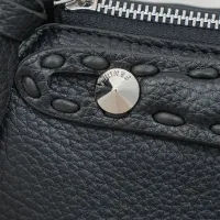 $105.00 USD Fendi AAA Quality Handbags For Women #1404675