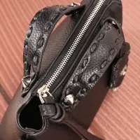 $102.00 USD Fendi AAA Quality Handbags For Women #1404677