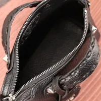 $102.00 USD Fendi AAA Quality Handbags For Women #1404677