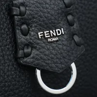 $102.00 USD Fendi AAA Quality Handbags For Women #1404677