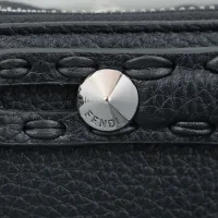 $102.00 USD Fendi AAA Quality Handbags For Women #1404677