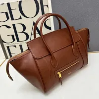$105.00 USD Celine AAA Quality Handbags For Women #1404679