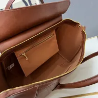 $105.00 USD Celine AAA Quality Handbags For Women #1404679