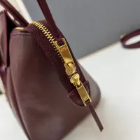 $105.00 USD Celine AAA Quality Handbags For Women #1404681