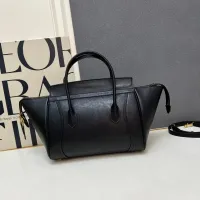 $105.00 USD Celine AAA Quality Handbags For Women #1404682