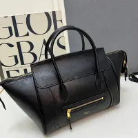 $105.00 USD Celine AAA Quality Handbags For Women #1404682