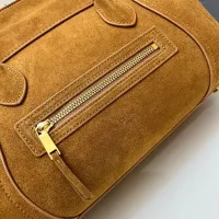 $115.00 USD Celine AAA Quality Handbags For Women #1404683