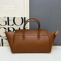 $102.00 USD Celine AAA Quality Handbags For Women #1404685