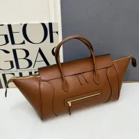 $102.00 USD Celine AAA Quality Handbags For Women #1404685