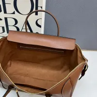 $102.00 USD Celine AAA Quality Handbags For Women #1404685