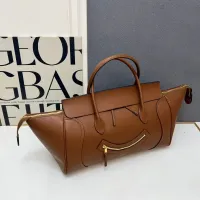 $102.00 USD Celine AAA Quality Handbags For Women #1404686