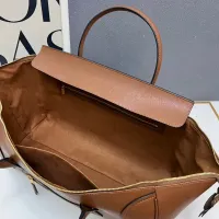 $102.00 USD Celine AAA Quality Handbags For Women #1404686