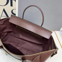 $102.00 USD Celine AAA Quality Handbags For Women #1404688