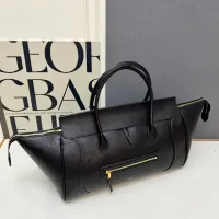 $102.00 USD Celine AAA Quality Handbags For Women #1404689