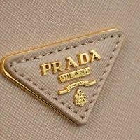 $98.00 USD Prada AAA Quality Handbags For Women #1404691