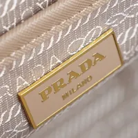 $98.00 USD Prada AAA Quality Handbags For Women #1404691