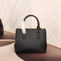 $98.00 USD Prada AAA Quality Handbags For Women #1404693