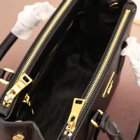 $98.00 USD Prada AAA Quality Handbags For Women #1404693