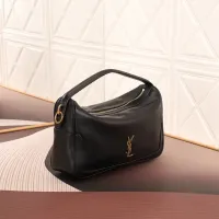 $100.00 USD Yves Saint Laurent AAA Quality Handbags For Women #1404696