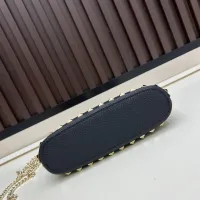 $96.00 USD Valentino AAA Quality Handbags For Women #1404697