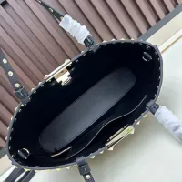 $98.00 USD Valentino AAA Quality Handbags For Women #1404699