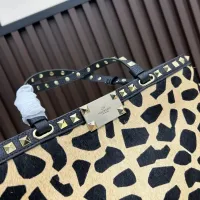 $98.00 USD Valentino AAA Quality Handbags For Women #1404702