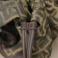 $82.00 USD Fendi AAA Quality Backpacks For Women #1404704