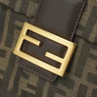 $82.00 USD Fendi AAA Quality Backpacks For Women #1404704