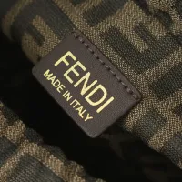 $82.00 USD Fendi AAA Quality Backpacks For Women #1404704