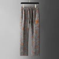 $88.00 USD Louis Vuitton LV Tracksuits Long Sleeved For Men #1404711