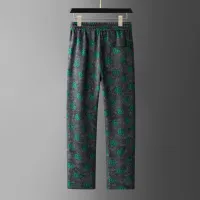 $88.00 USD Gucci Tracksuits Long Sleeved For Men #1404715