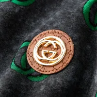 $88.00 USD Gucci Tracksuits Long Sleeved For Men #1404715