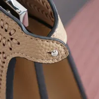 $125.00 USD Fendi AAA Quality Messenger Bags For Women #1404716