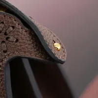 $125.00 USD Fendi AAA Quality Messenger Bags For Women #1404721