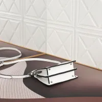 $125.00 USD Fendi AAA Quality Messenger Bags For Women #1404722