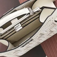 $125.00 USD Fendi AAA Quality Messenger Bags For Women #1404723