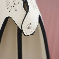 $125.00 USD Fendi AAA Quality Messenger Bags For Women #1404723