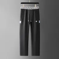 $88.00 USD Christian Dior Tracksuits Long Sleeved For Men #1404740