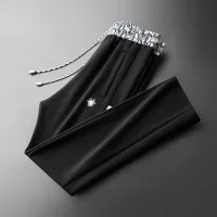 $88.00 USD Christian Dior Tracksuits Long Sleeved For Men #1404740