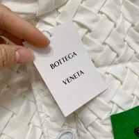 $215.00 USD Bottega Veneta BV Down Feather Coat Long Sleeved For Men #1404742